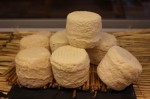 fromage-crottin-moreau