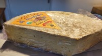 Les températures baissent déjà: rien de mieux qu’une raclette pour se réchauffer ! En boutique, nous vous proposons le Brézain (fumé) , la Raclette de Savoie IGP, la Raclette Ail […]